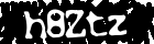 bitte warten