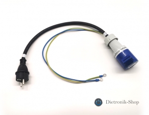 Adapter-for-Generator