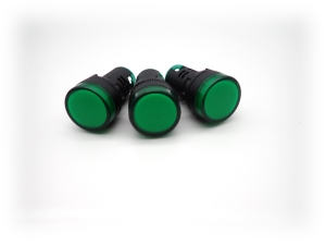 Indicator-Lights-1-piece