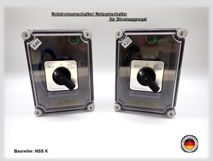 Emergency-Power-Switch--Mains-Switch-for-Generator