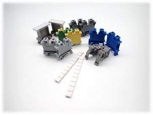Terminalblocks-and-Accessories-1-piece
