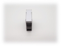 Bild 1 von Terminalblocks and Accessories  / (Product) Identification Carrier