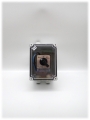 Bild 1 von Emergency Power Switch / Mains Switch for Generator  / (Type NSS K) NSS K44