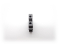 Bild 3 von Terminalblocks and Accessories  / (Product) Continuityclamp 10mm²