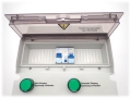 Bild 2 von Emergency Power Switch / Mains Switch for Generator  / (Type NSS B) NSS B 330