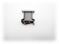 Bild 2 von Terminalblocks and Accessories  / (Product) Identification Carrier